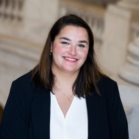 Felicia Schneider