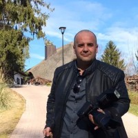 Igor Lulić
