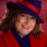 Suzi Modlin