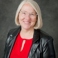 Cheryl Bartley