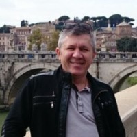 Serge Miskevich