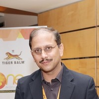 Vijay Arora