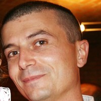 Omar Pighi