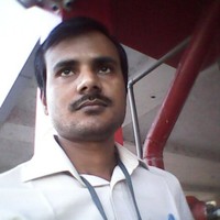 Suryamani Kumar