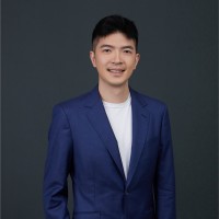 Li Kuan Liao