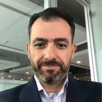 İlker TAŞ