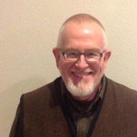 Kirk Lloyd
