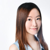 Tiffany Leung