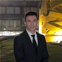 Fernando Garza