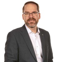Thomas Werner