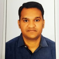 yogesh agrawal