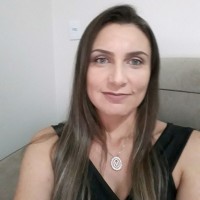 Vivian Telles