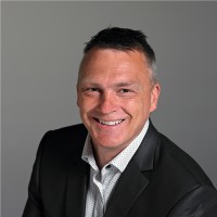 Lars Kjærsgaard