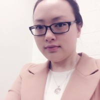 Chu Wenying