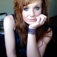 Cassandra Marino