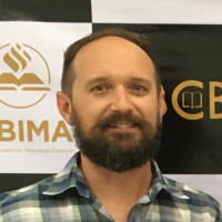 Nathan Neuman