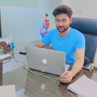 Shahrukh Khan