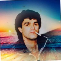 Serafim Azevedo