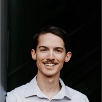 Alexander Sena