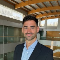 Álex Quintana Marsal