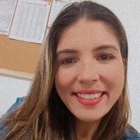 Iasmin Franco