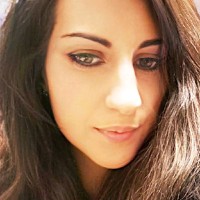 ilona voinescu stoica