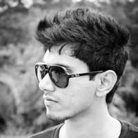 K.M Sajid Mahmud