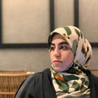 mahtab yousefi