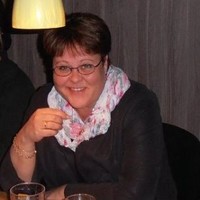 Mia Eenilä