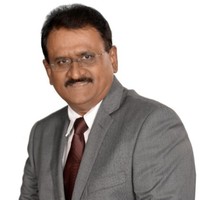 Gunashekaran Durairaj