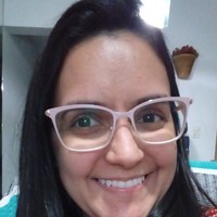 gabi arruda