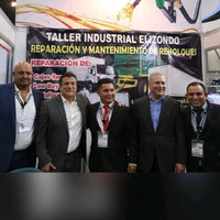 Carlos Medina