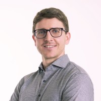 Yves Hartmann