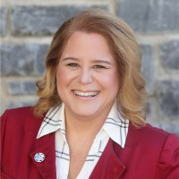 Stacey Treadway