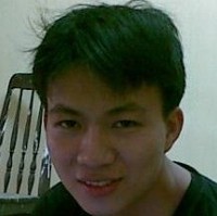 Trong Van