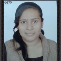 Acs Shruti Taparia