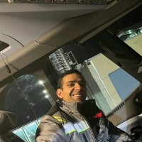 Aleksandr Khachatryan