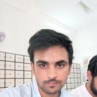 Shubham Sharma
