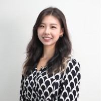 Coco Ng