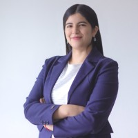 Carla Linares Callalli