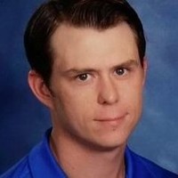 Andrew Aydelott