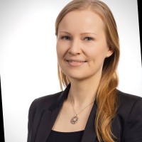 Heidi Auvinen
