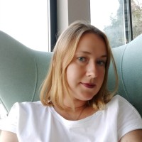 Nataliya L.