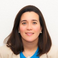 Ana Mª Molina Bayon
