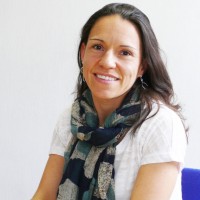 Maria Patricia Guerra-Escobar