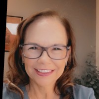 Rhonda Crook
