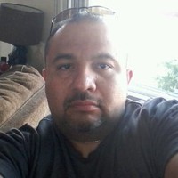 Cesar Uicab