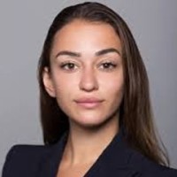 Pfn Loan Officer
