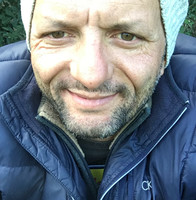 Genc Neziraj