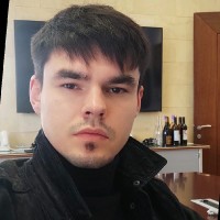 Vadym Bugrym